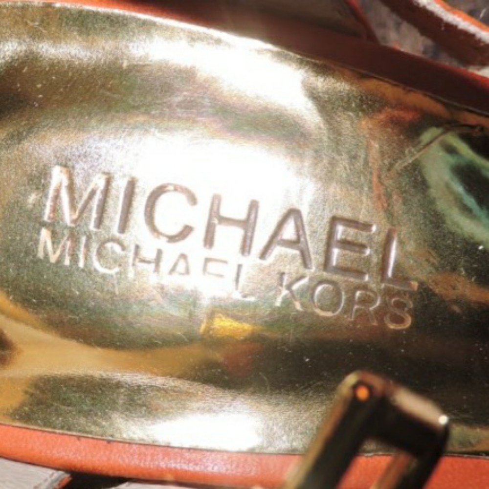 Michael Kors Wedges